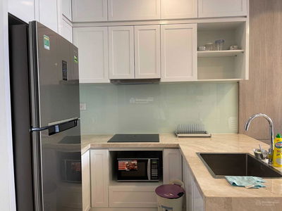 Saigon Royal Residence, Vietnam Saigon Royal Residence, Vietnam