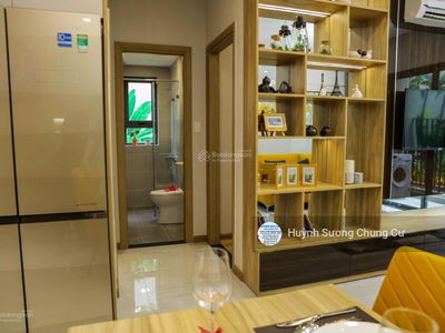 Phuc Yen Apartment, Vietnam Phuc Yen Apartment, Vietnam