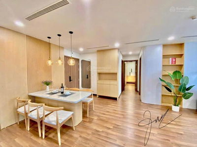 Hoanh Son Complex, Vietnam Hoanh Son Complex, Vietnam