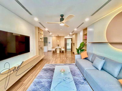 Hoanh Son Complex, Vietnam  Hoanh Son Complex, Vietnam