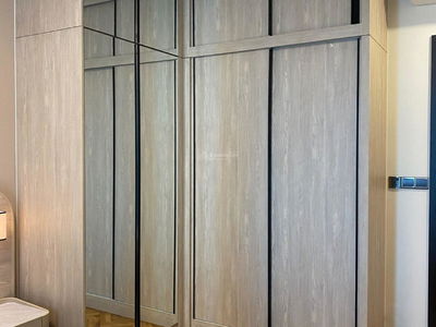 Happy In View, Vietnam Happy In View, Vietnam