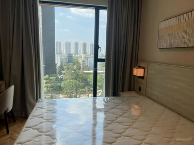 Happy In View, Vietnam Happy In View, Vietnam