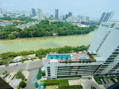 Midtown Phu My Hung, Vietnam  Midtown Phu My Hung, Vietnam