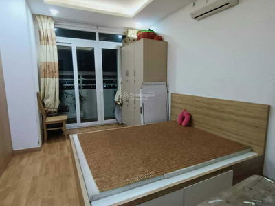 Van Canh Street Van Canh Street