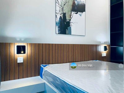 Oriental Westlake, Vietnam Oriental Westlake, Vietnam