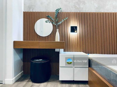 Oriental Westlake, Vietnam Oriental Westlake, Vietnam