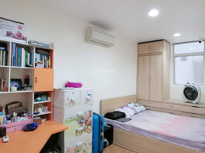 FLC Landmark Tower Project, Vietnam FLC Landmark Tower Project, Vietnam