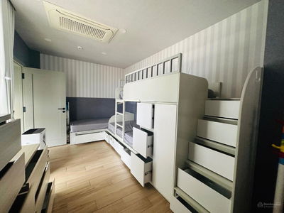 Riverpark Residence, Vietnam Riverpark Residence, Vietnam