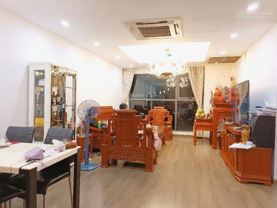 Bamboo Airways Tower Project, Vietnam Bamboo Airways Tower Project, Vietnam