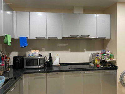 Royal City Project, Vietnam Royal City Project, Vietnam