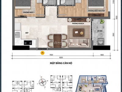 Bcons Polaris Project, Vietnam Bcons Polaris Project, Vietnam