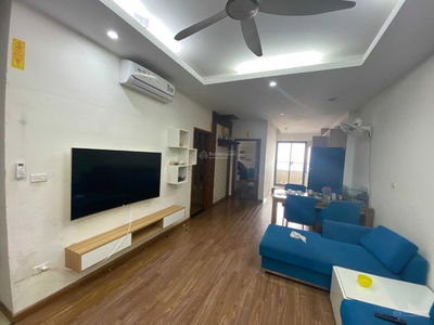 HP Landmark Tower Project, Vietnam HP Landmark Tower Project, Vietnam