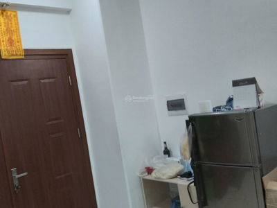 PCC1 Complex Project, Vietnam PCC1 Complex Project, Vietnam