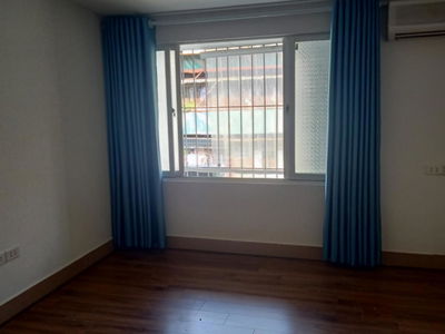 Nghia Tan Street, Vietnam Nghia Tan Street, Vietnam