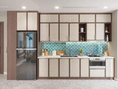 Meyhomes Capital Project, Vietnam  Meyhomes Capital Project, Vietnam