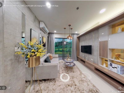 Vinhomes Ocean Park Gia Lam Project, Vietnam Vinhomes Ocean Park Gia Lam Project, Vietnam