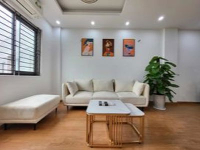 Hung Thinh Housing Area Project, Vietnam  Hung Thinh Housing Area Project, Vietnam