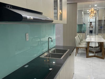 Charm City, Vietnam Charm City, Vietnam