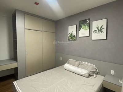 Charm City, Vietnam Charm City, Vietnam