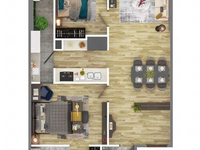 Summit Building, Vietnam Summit Building, Vietnam