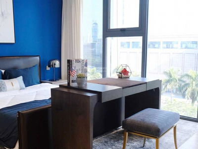 Summit Building, Vietnam Summit Building, Vietnam