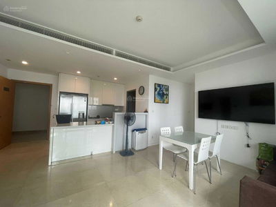 Diamond Island, Vietnam Diamond Island, Vietnam