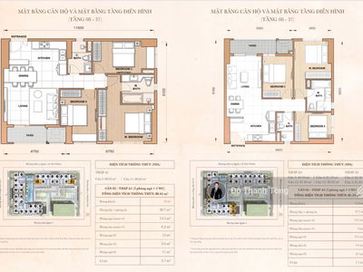 The Grand Manhattan, Vietnam The Grand Manhattan, Vietnam