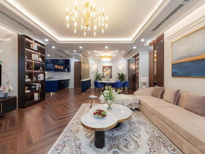 The Terra An Hung Project, Vietnam  The Terra An Hung Project, Vietnam