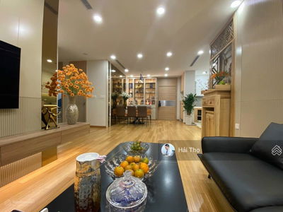 Iris Garden Project, Vietnam Iris Garden Project, Vietnam