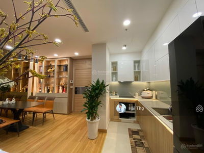 Iris Garden Project, Vietnam Iris Garden Project, Vietnam