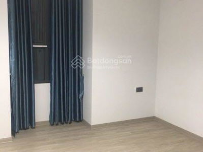 One 18 Ngoc Lam, Vietnam One 18 Ngoc Lam, Vietnam