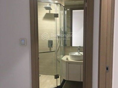 One 18 Ngoc Lam, Vietnam One 18 Ngoc Lam, Vietnam