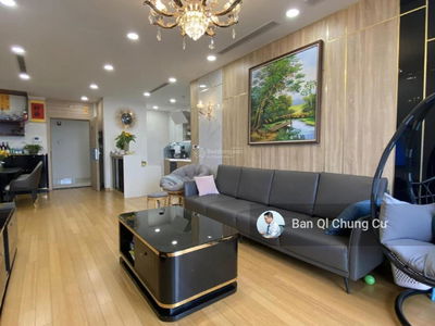 Sudico My Dinh Project, Vietnam  Sudico My Dinh Project, Vietnam