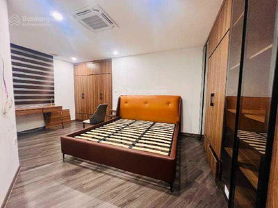 Business Tower Project, Vietnam  Business Tower Project, Vietnam