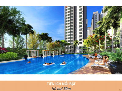 Celesta laughed, Vietnam  Celesta laughed, Vietnam