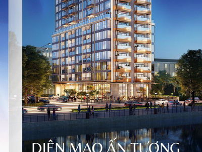 The Filmore Da Nang Project, Vietnam The Filmore Da Nang Project, Vietnam
