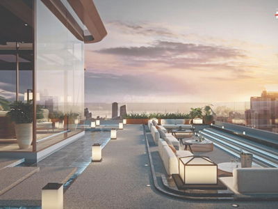 The Filmore Da Nang Project, Vietnam  The Filmore Da Nang Project, Vietnam