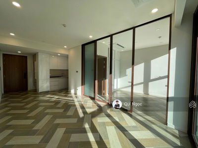 The Metropole Thu Thiem, Vietnam The Metropole Thu Thiem, Vietnam