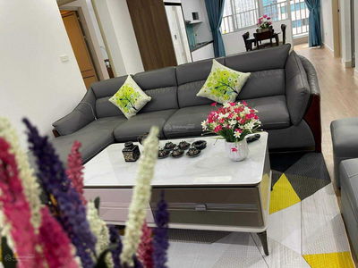 C37 Ministry of Public Security - Bac Ha Tower, Vietnam C37 Ministry of Public Security - Bac Ha Tower, Vietnam