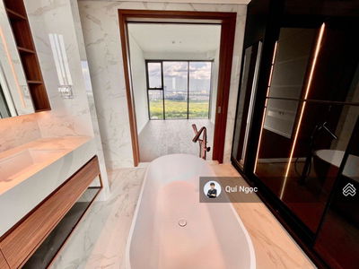 The Crest Residence, Vietnam The Crest Residence, Vietnam