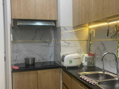 Ehome S, Vietnam Ehome S, Vietnam