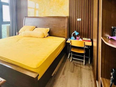 Hanoi Center Point, Vietnam Hanoi Center Point, Vietnam