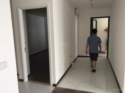 Green Diamond Project, Vietnam  Green Diamond Project, Vietnam