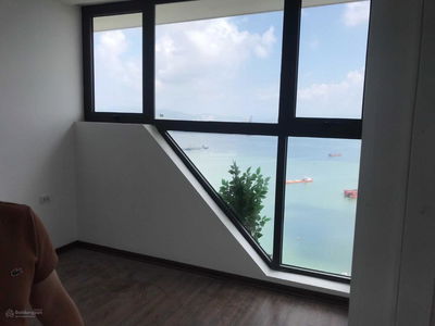 Green Diamond Project, Vietnam  Green Diamond Project, Vietnam