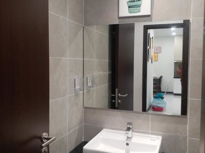 C-SkyView Project, Vietnam C-SkyView Project, Vietnam