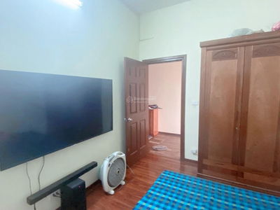 News Agency Apartment Project, Vietnam News Agency Apartment Project, Vietnam