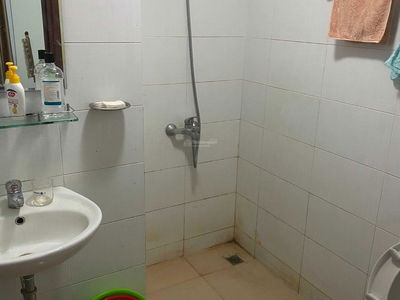 News Agency Apartment Project, Vietnam News Agency Apartment Project, Vietnam