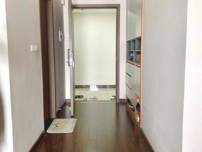 Bea Sky Project, Vietnam Bea Sky Project, Vietnam