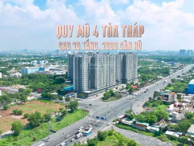 Westgate, Vietnam Westgate, Vietnam