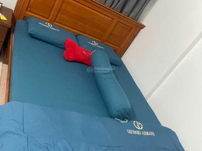 Tecco Green Nest, Vietnam Tecco Green Nest, Vietnam